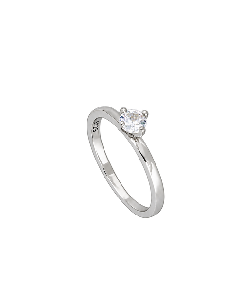 GOYA RING