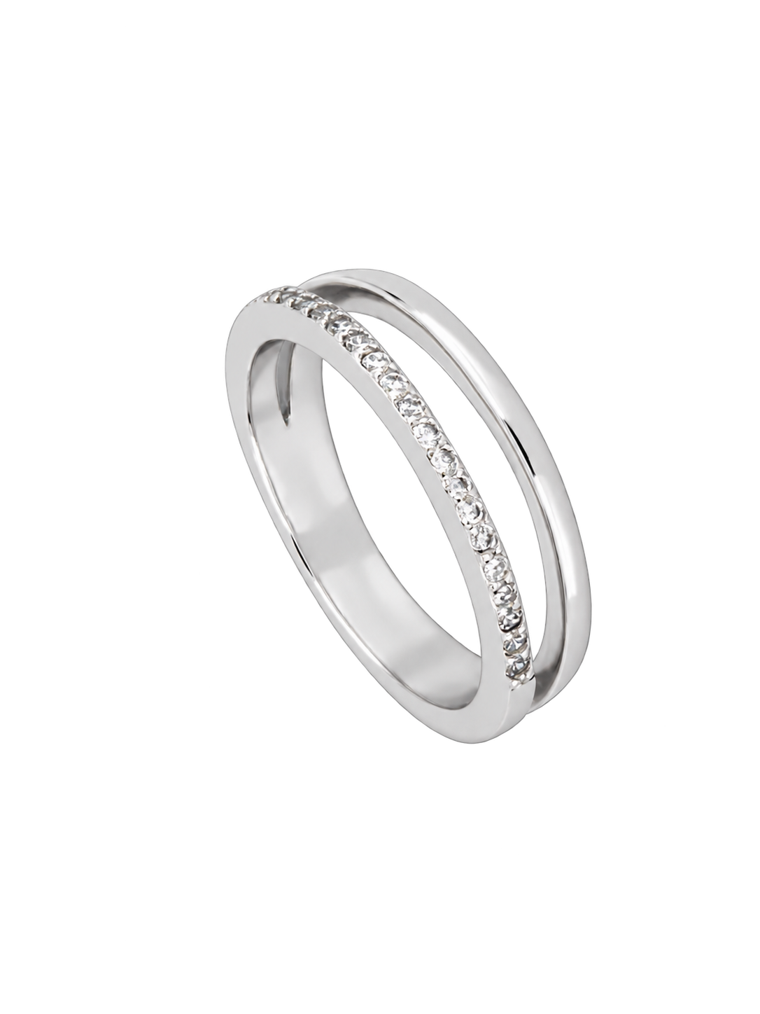 ANILLO SVEVA