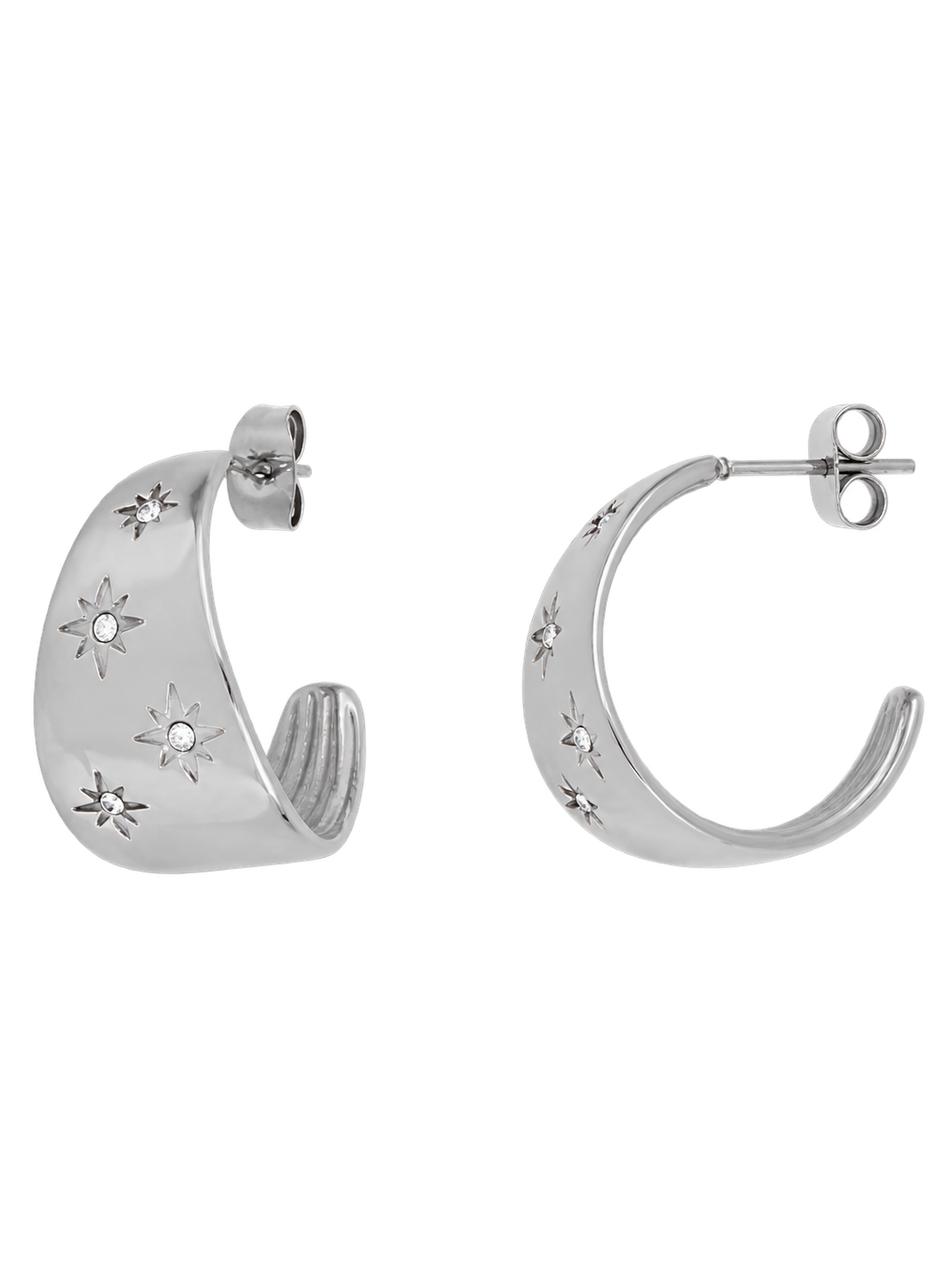 CINDY EARRINGS