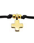 CROSS BRACELET