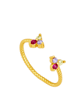 ANILLO KALINA