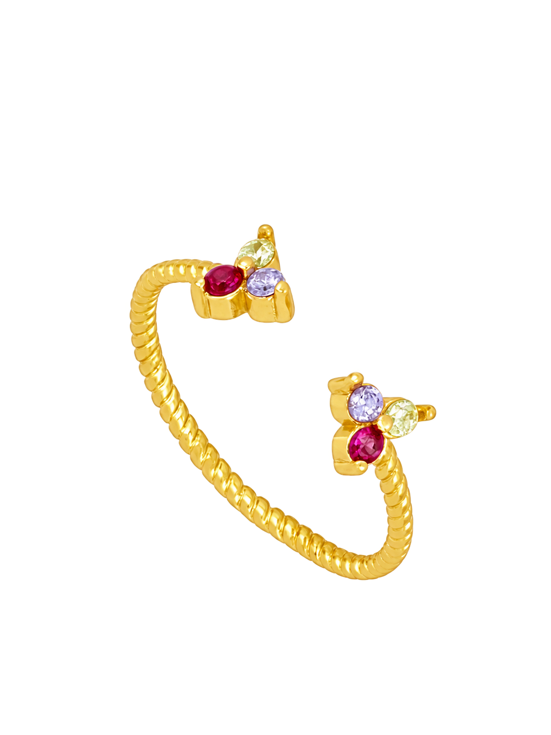 ANILLO KALINA