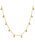 COLLAR BELINDA