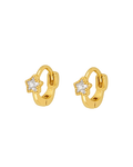 PENDIENTES KEISHA