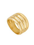 ANILLO MASHA