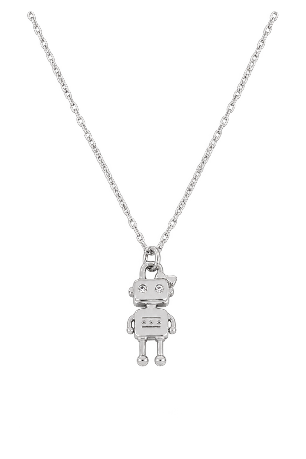 ROBOT COLLAR
