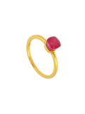 ANILLO MARELA