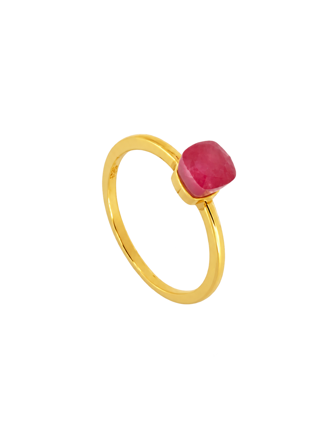 ANILLO MARELA