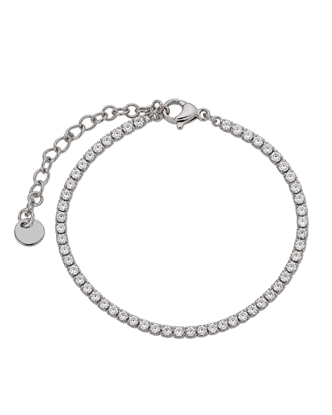 MIMÍ BRACELET