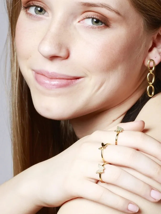 ANILLO DELILAH