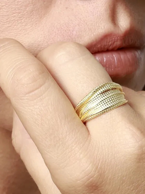 ANILLO ARYA