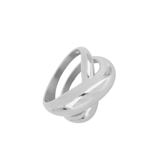 ANILLO HAIZEA