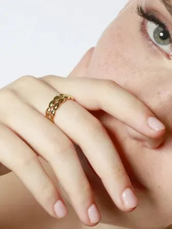 ANILLO SYORA