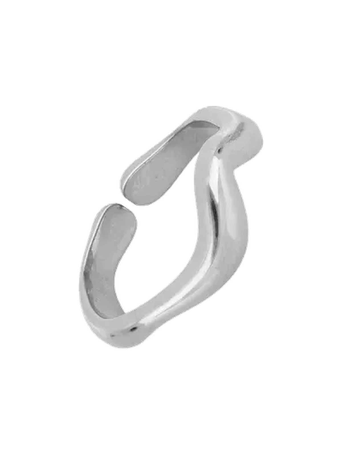 ORTEMIS RING