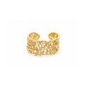 ANILLO CLAUDIA