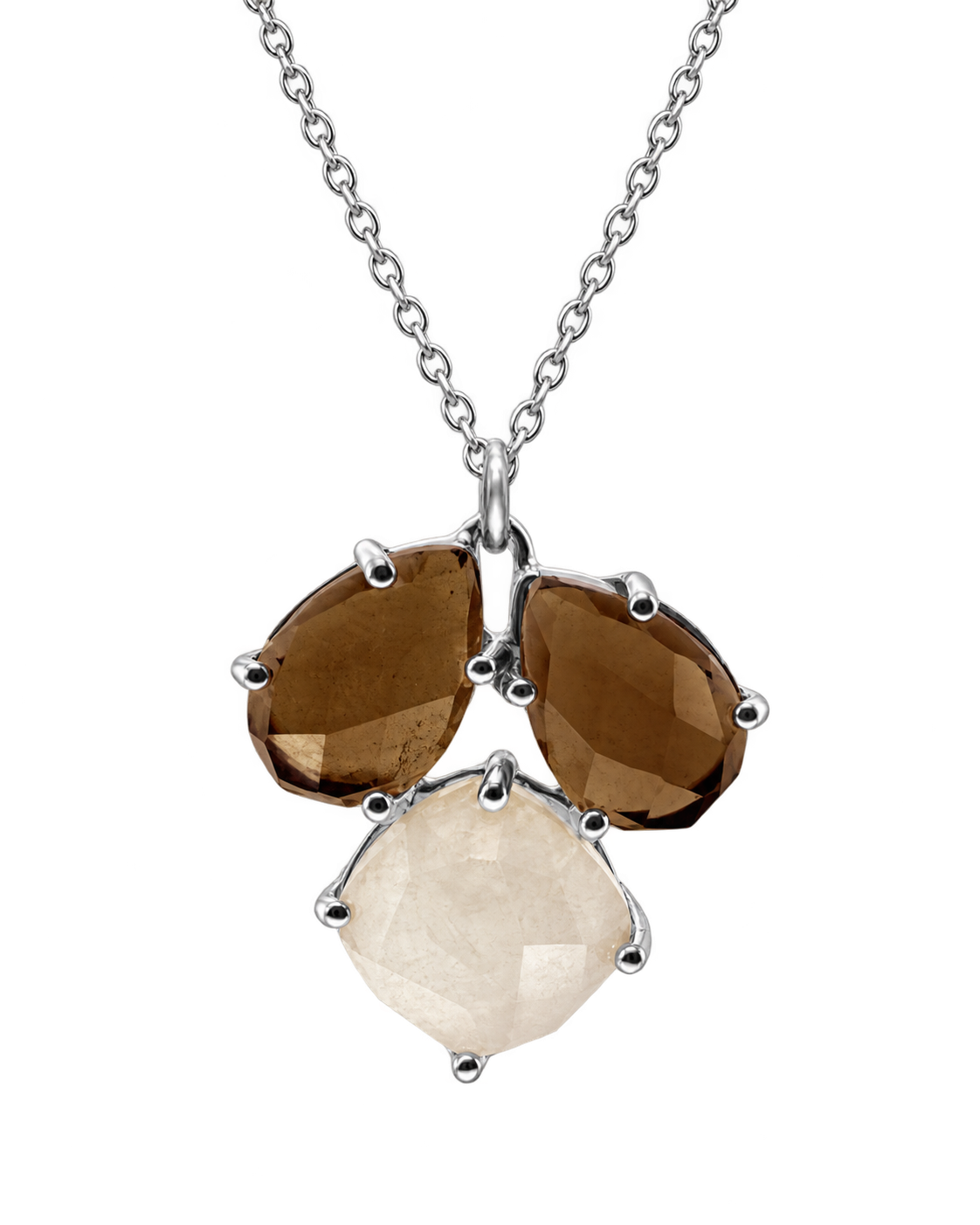 ANISON NECKLACE