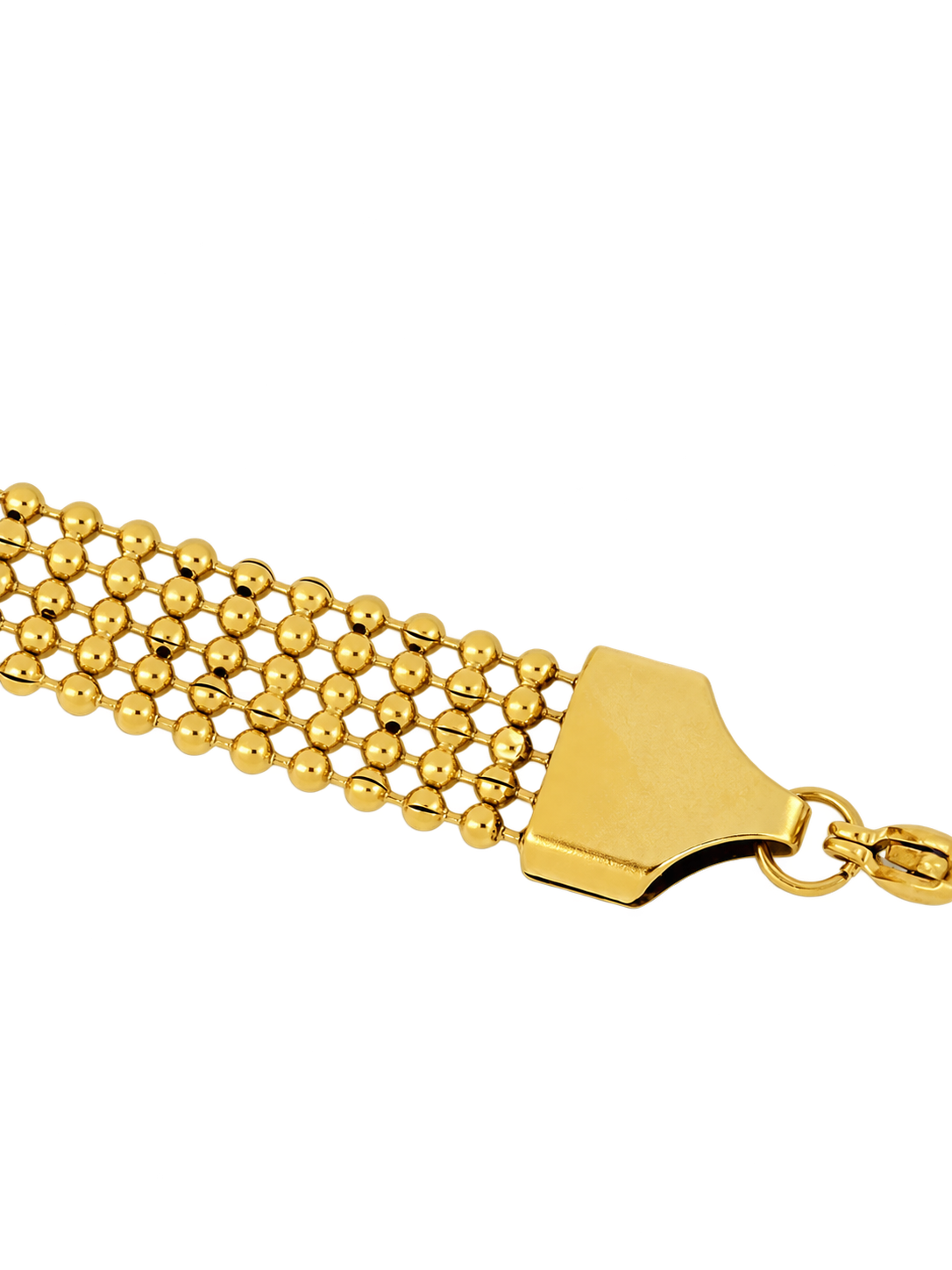 PULSERA DEYANIRA