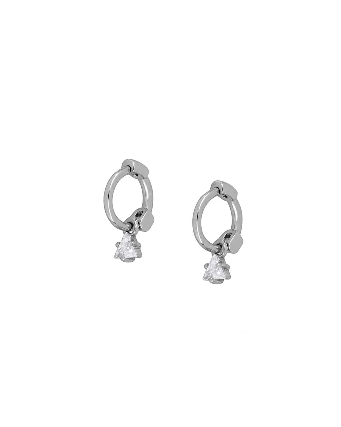 OIHANA PIERCING