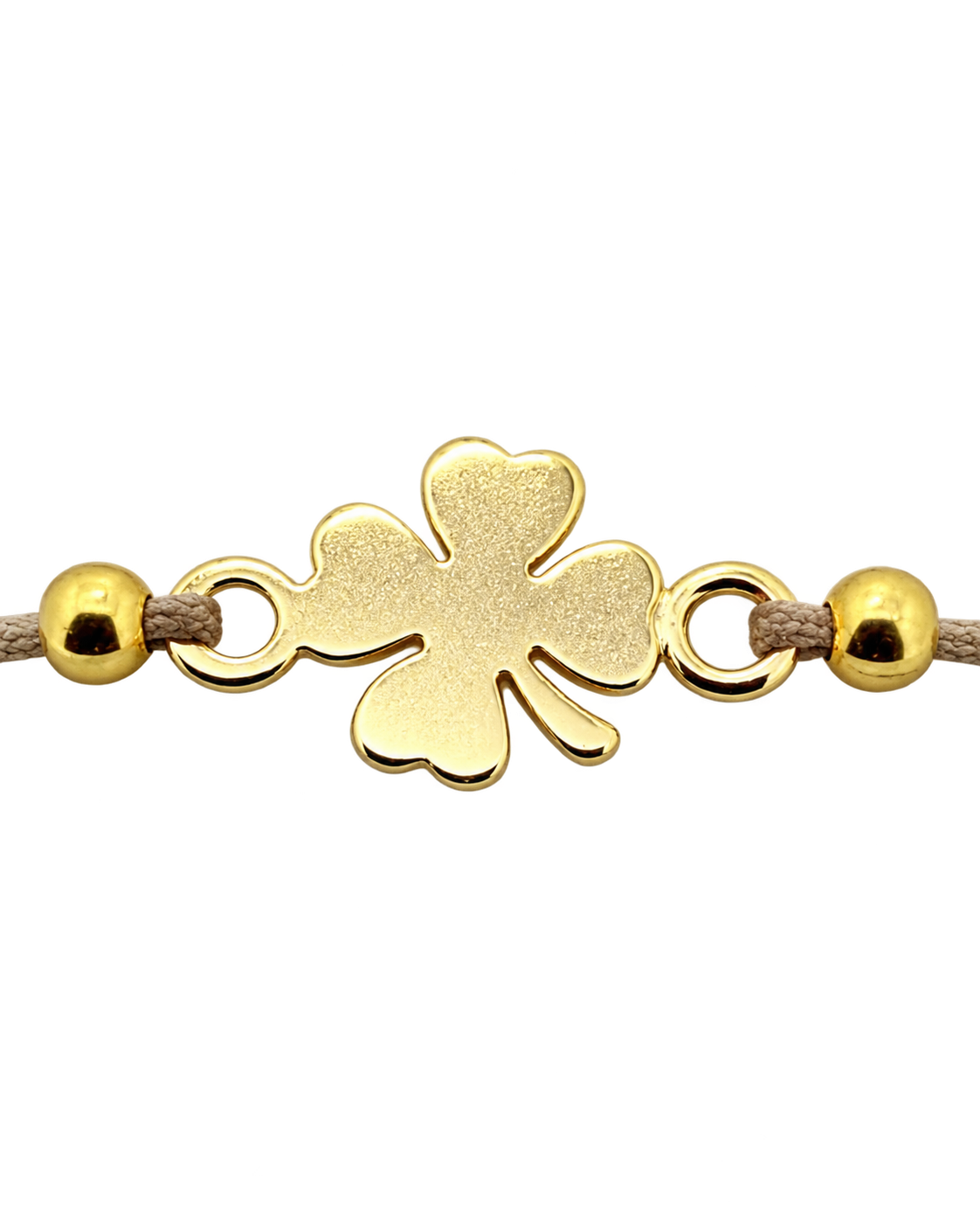 PULSEIRA GINEBRA