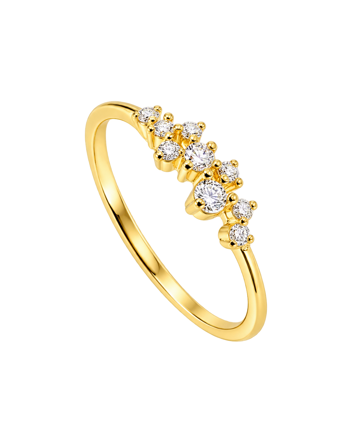 ANILLO AMARIS