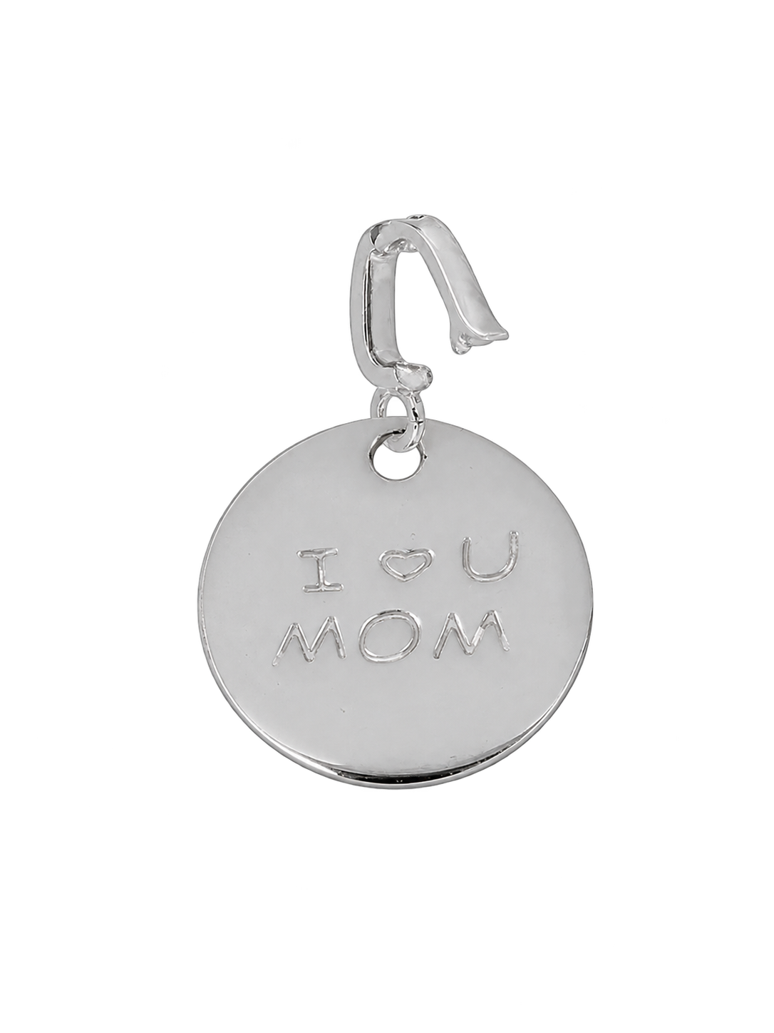 MOM CHARM