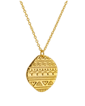 LUX NECKLACE