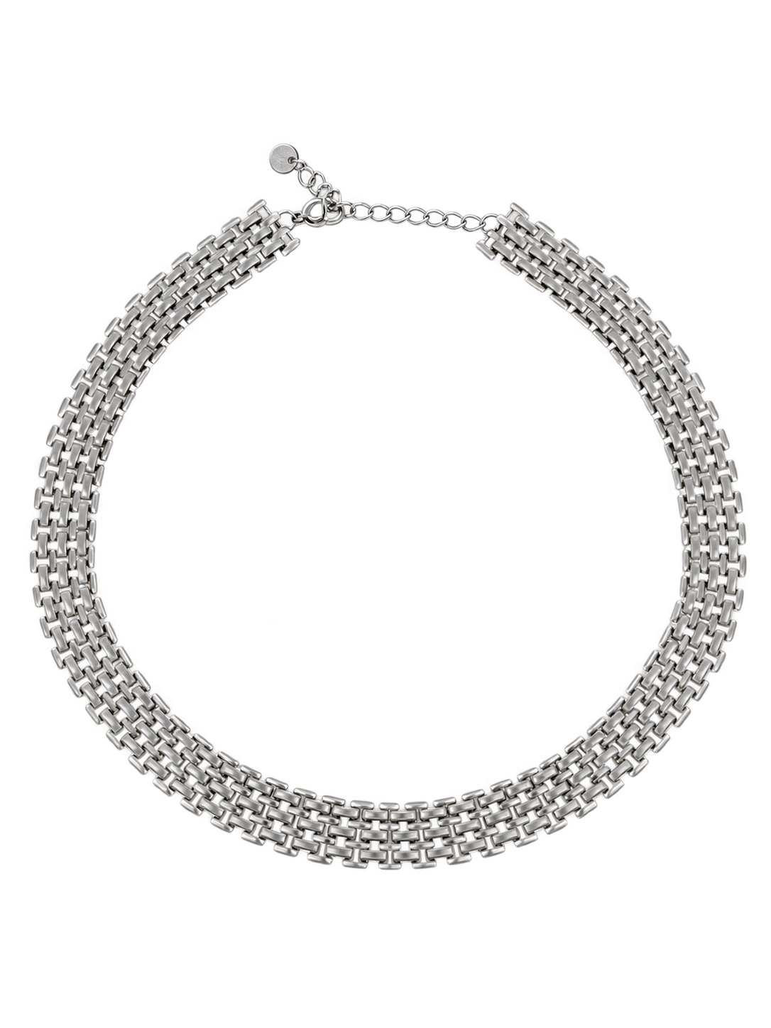 ROMA NECKLACE