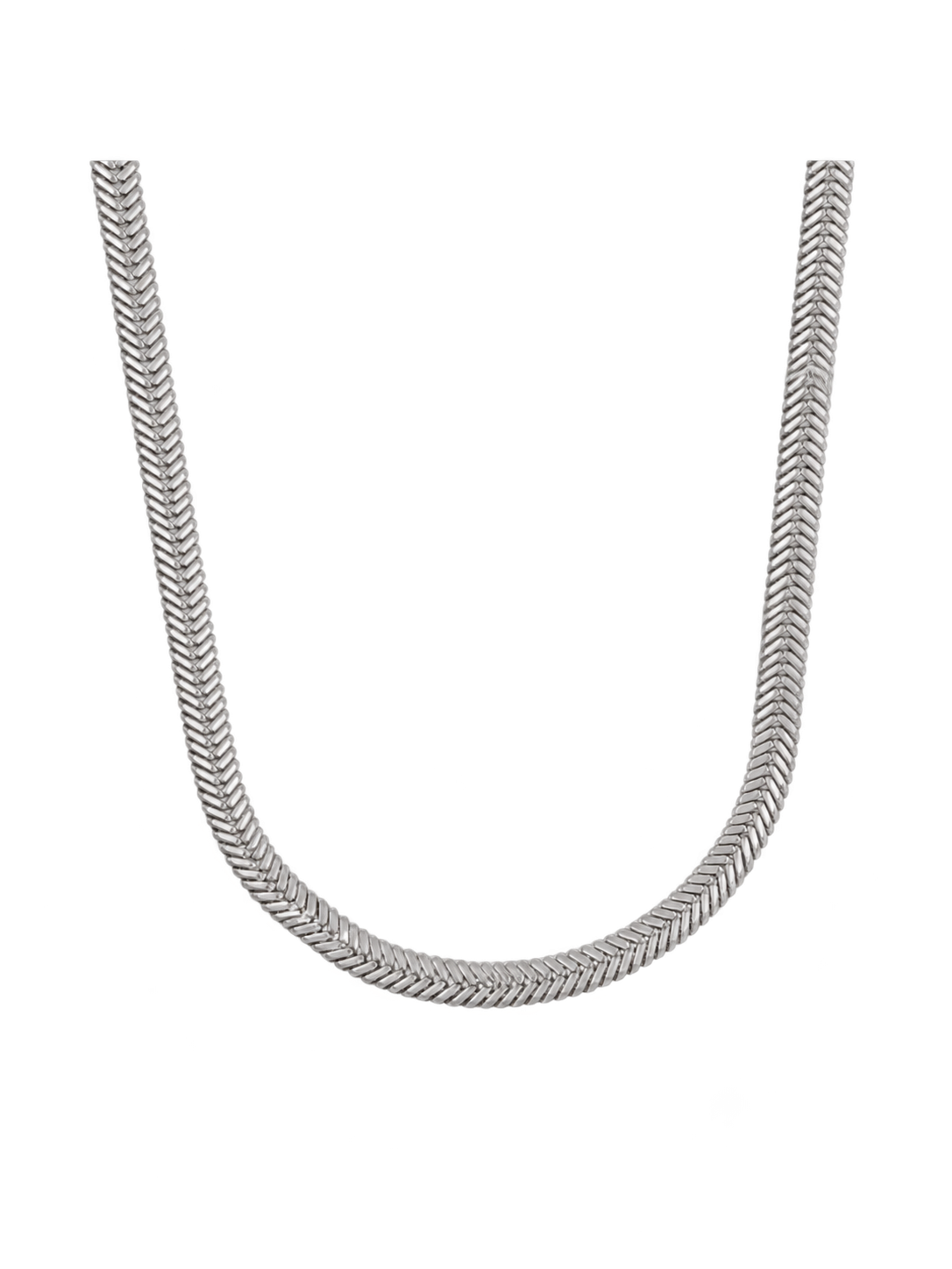 NAXOS NECKLACE