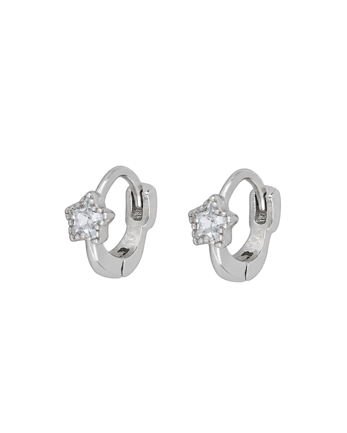KEISHA EARRINGS