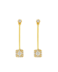 PENDIENTES AGAPI