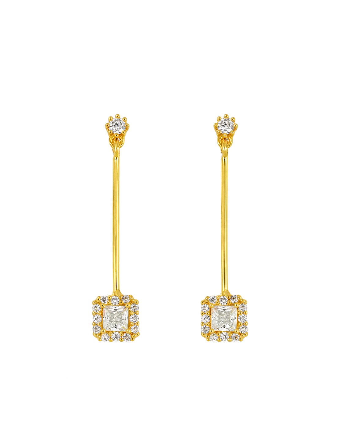 PENDIENTES AGAPI