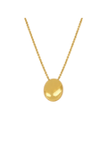 JORDAN NECKLACE