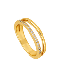 ANILLO SVEVA