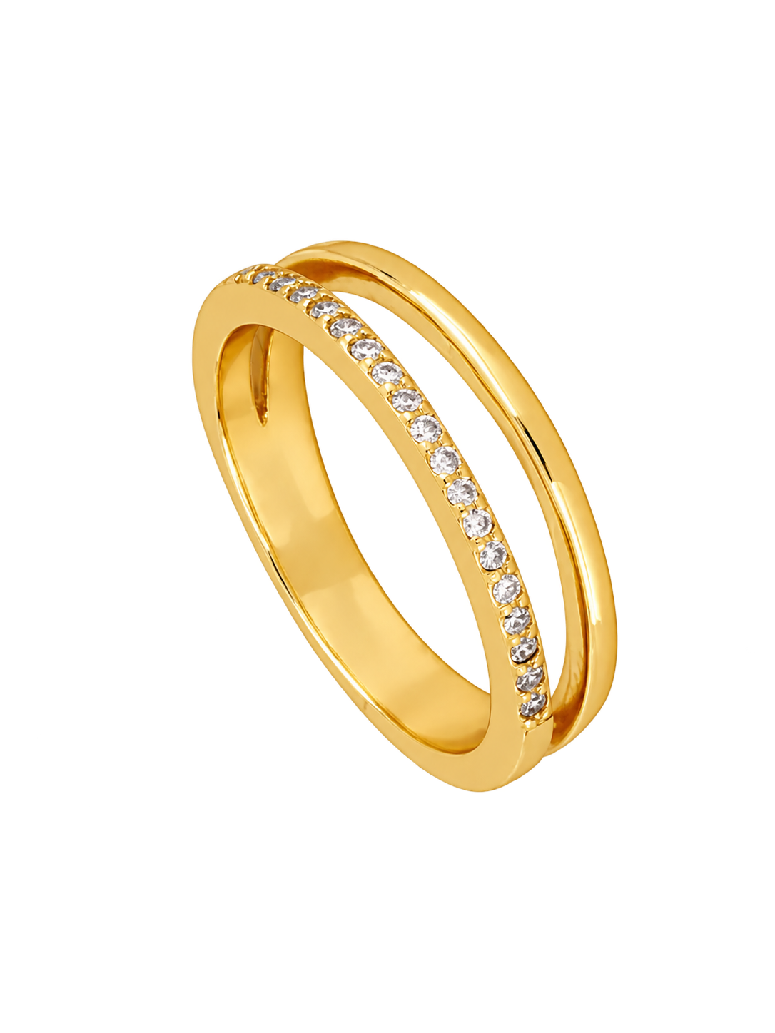 ANILLO SVEVA