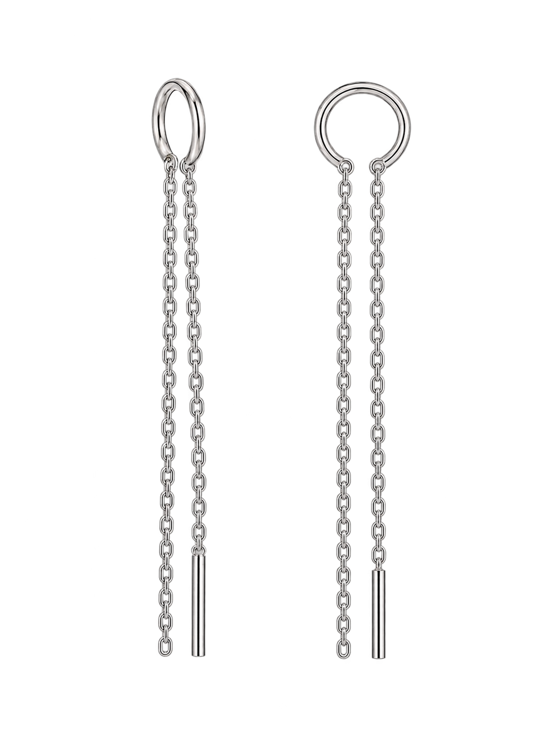 AMARISA EARRINGS