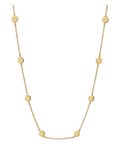 COLLAR TIJUANA