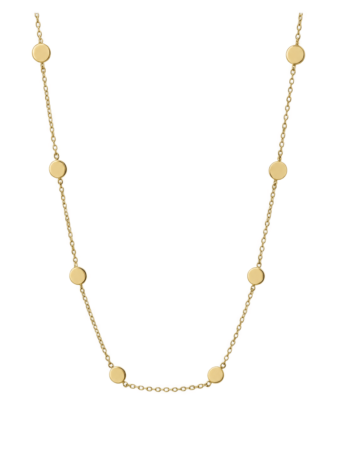 COLLAR TIJUANA