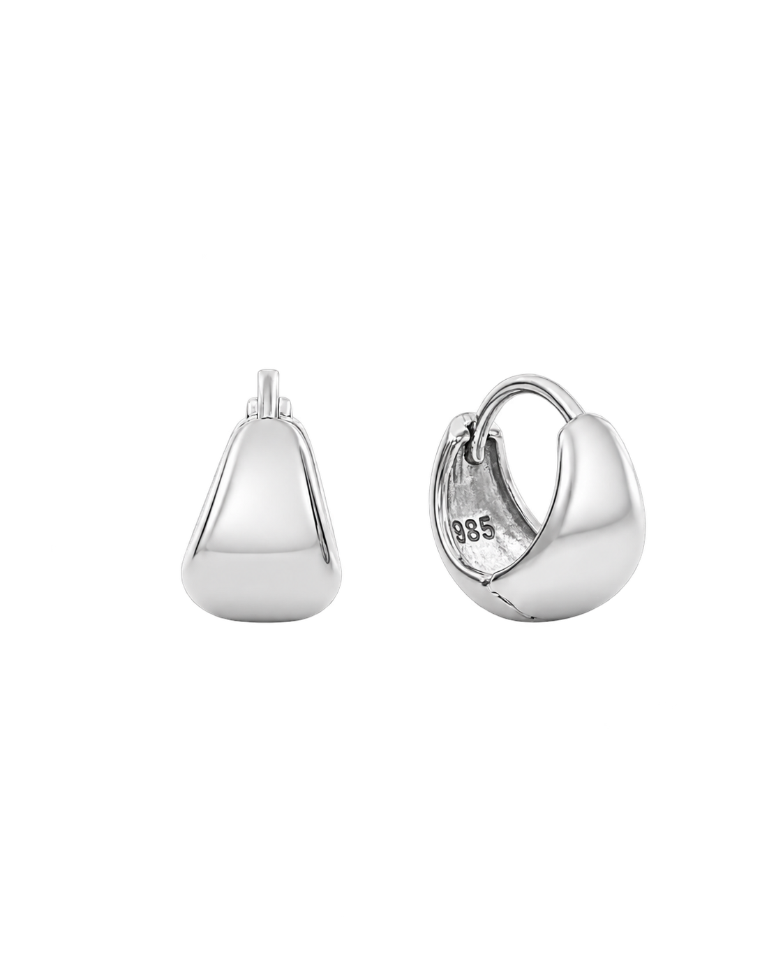 ELARA EARRINGS
