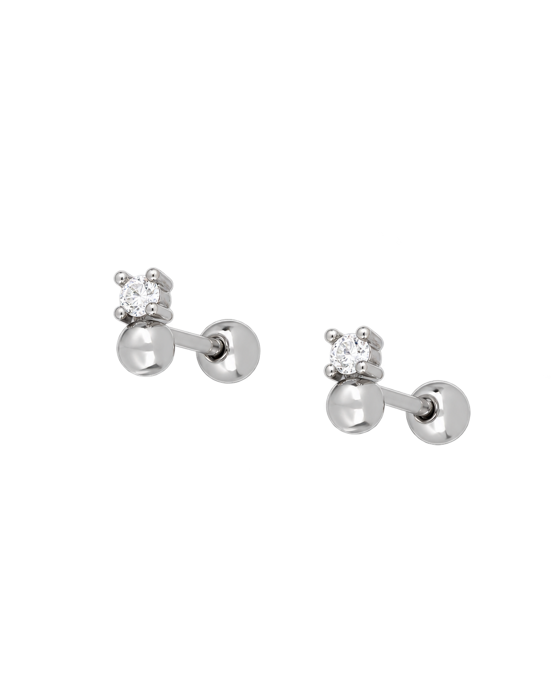 DIANA PIERCING