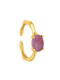 ANILLO JAMIE
