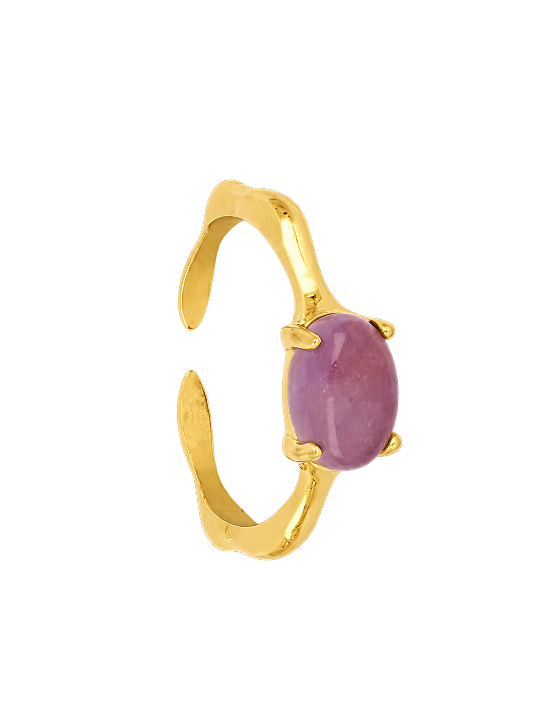 ANILLO JAMIE