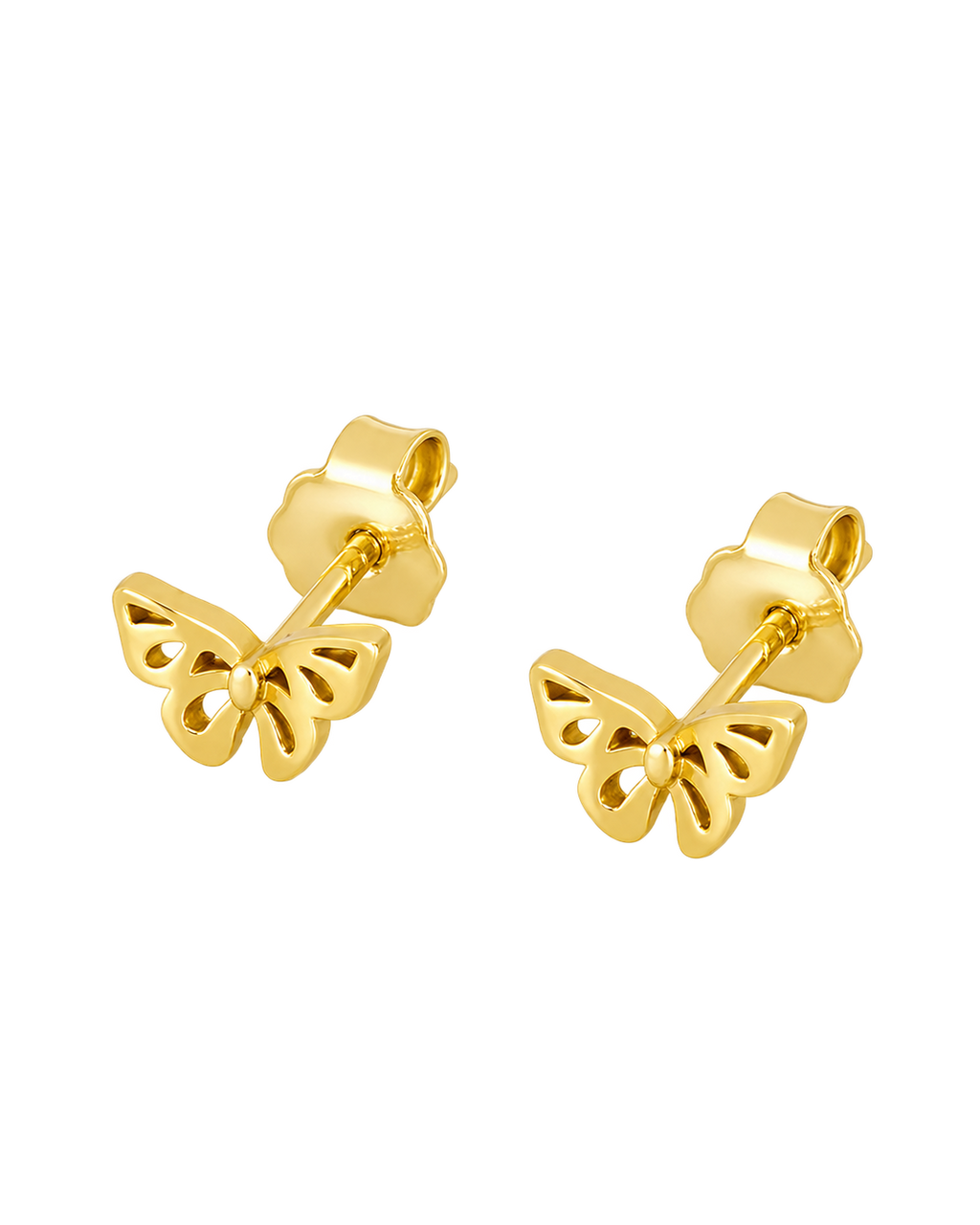 PENDIENTES ELEA