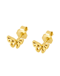 PENDIENTES ELEA