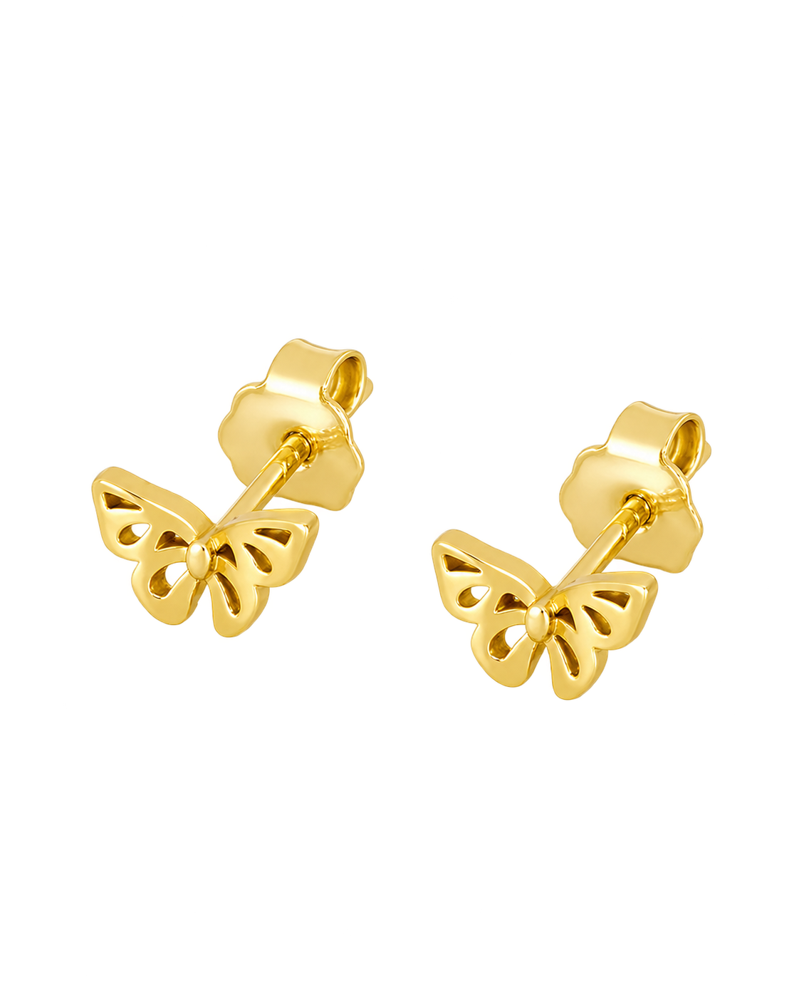 PENDIENTES ELEA