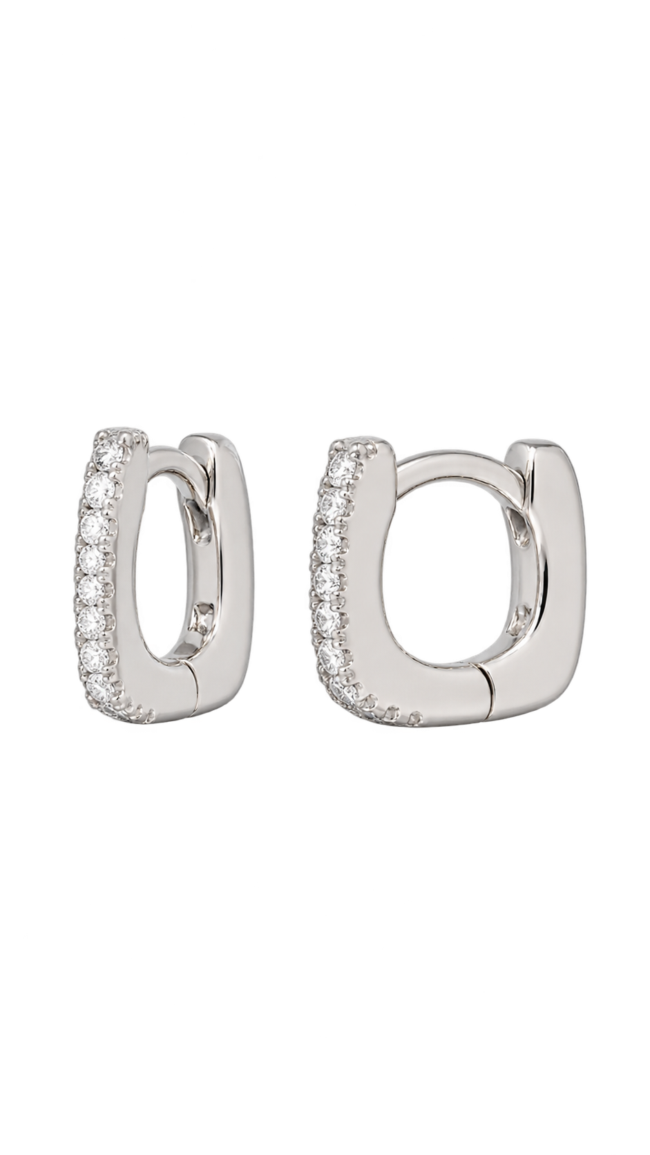 PENDIENTES YESIA