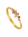 ANILLO VIENA