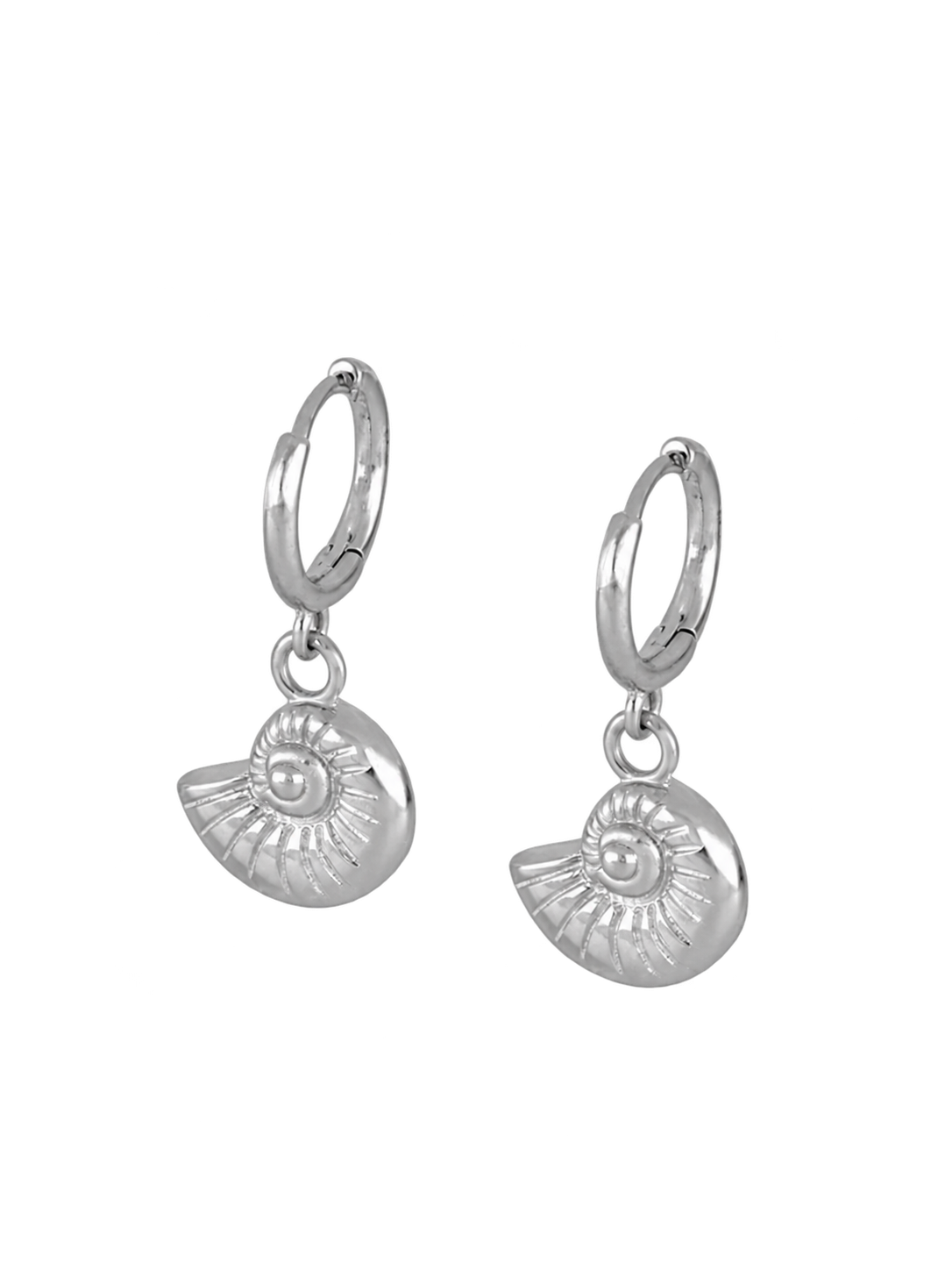 PENDIENTES MICAELA