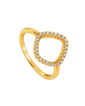 ANILLO CORA