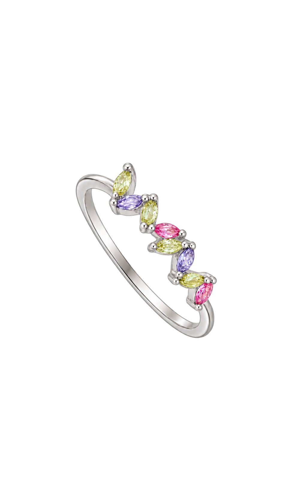 DESIRÉE RING