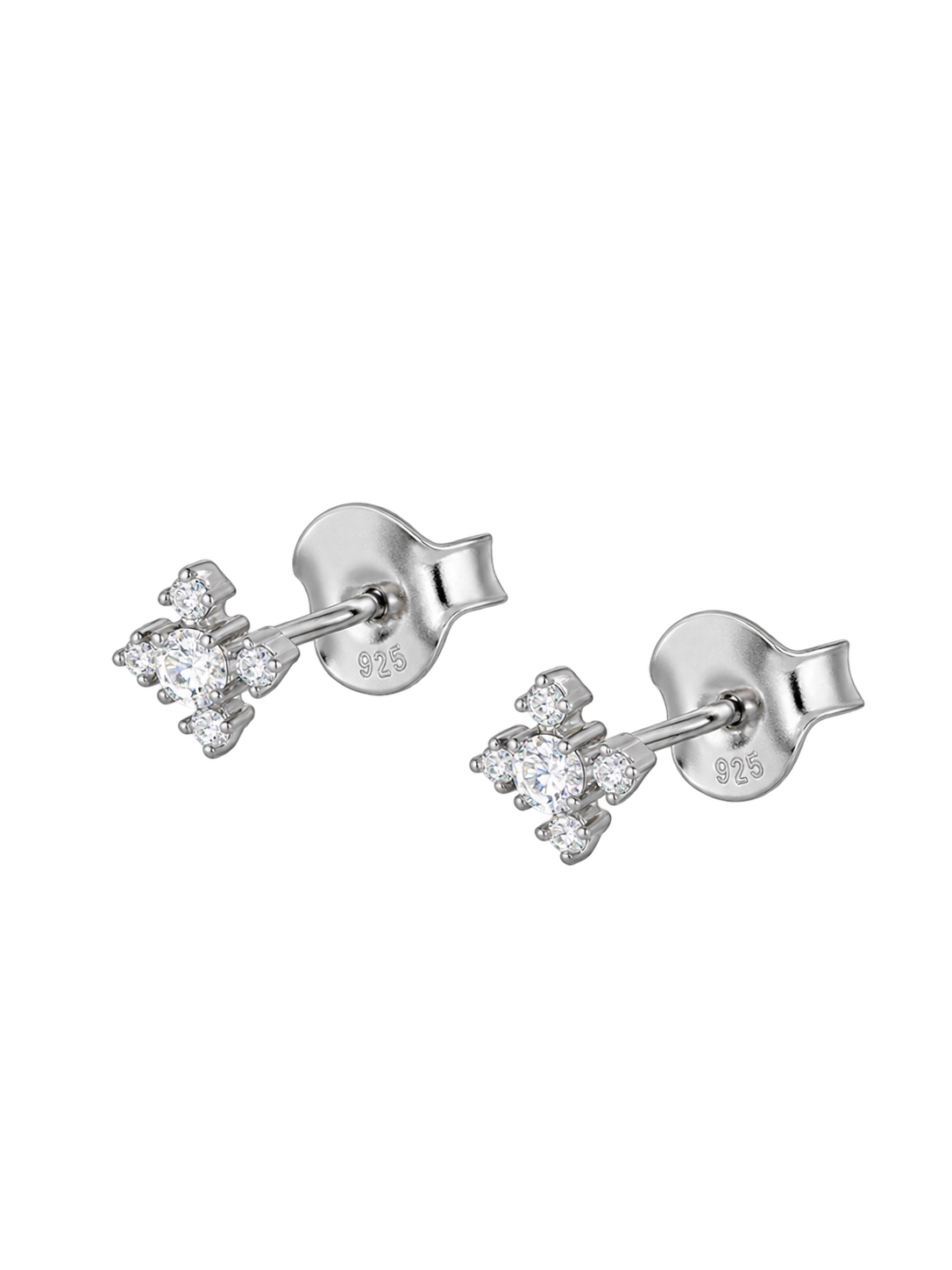 BEL EARRINGS
